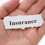 Prinsip Asuransi Kerugian