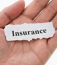 Prinsip Asuransi Kerugian