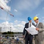 Pengertian Surety Bond Dalam Asuransi