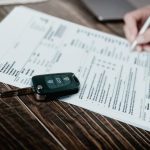 Asuransi Kendaraan Mobil Sinarmas