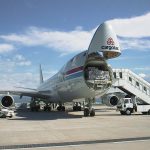 Asuransi Pengangkutan