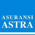 Asuransi Astra Surabaya