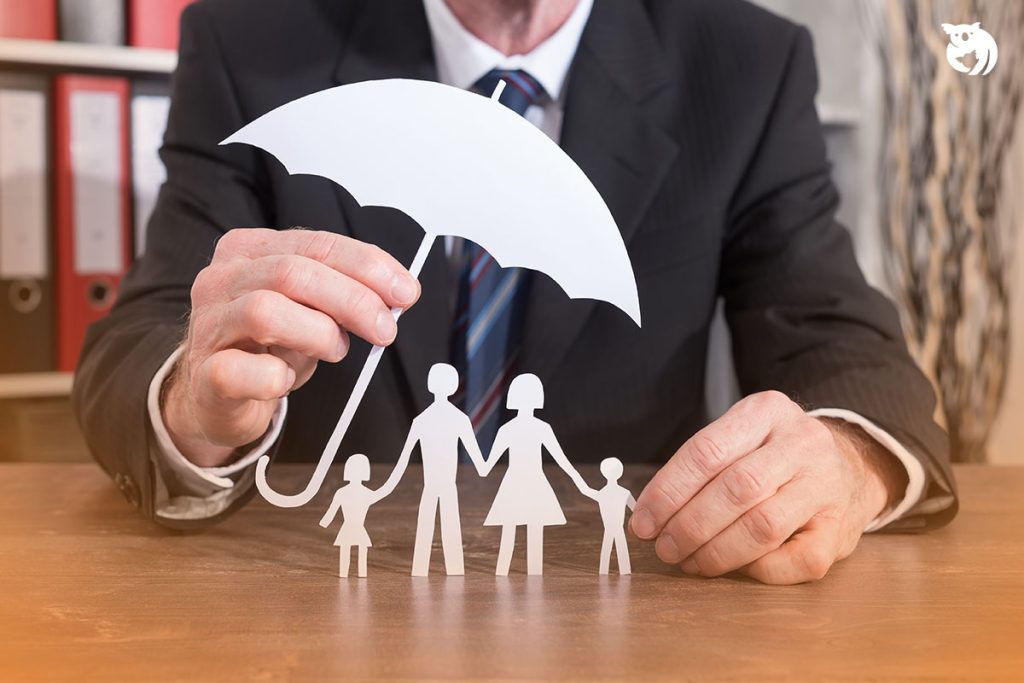 Klaim Asuransi Bringin Life