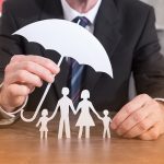 Klaim Asuransi Bringin Life Klaim Asuransi Bringin Life