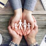 Cek Polis Asuransi Car