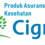 No Tlp Asuransi Cigna No Tlp Asuransi Cigna