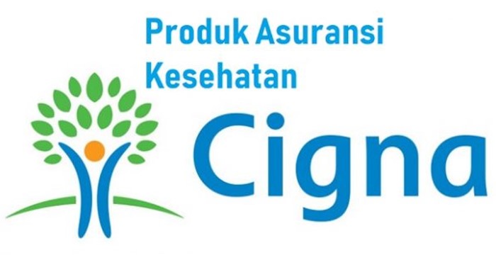 No Tlp Asuransi Cigna No Tlp Asuransi Cigna