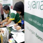 Asuransi Dalam Islam Disebut