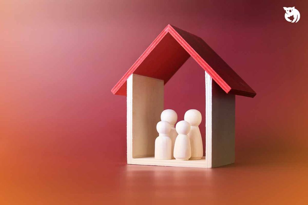 Asuransi Haram Karena