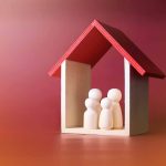 Asuransi Haram Karena