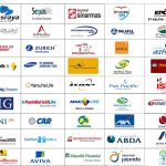 Nama Nama Perusahaan Asuransi Di Indonesia