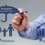 Asuransi Jiwa Dwiguna Adalah Asuransi Jiwa Dwiguna Adalah