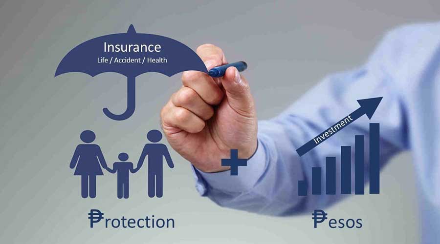 Asuransi Jiwa Dwiguna Adalah