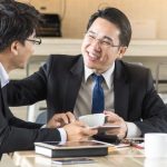 Asuransi Karyawan Terbaik