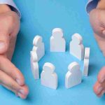 Pengertian Dari Asuransi