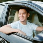 Polis Asuransi Kendaraan Bermotor