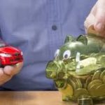 Asuransi Mobil Bagus Dan Murah