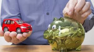 Asuransi Mobil Bagus Dan Murah