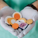 Apa Itu Asuransi Pengiriman