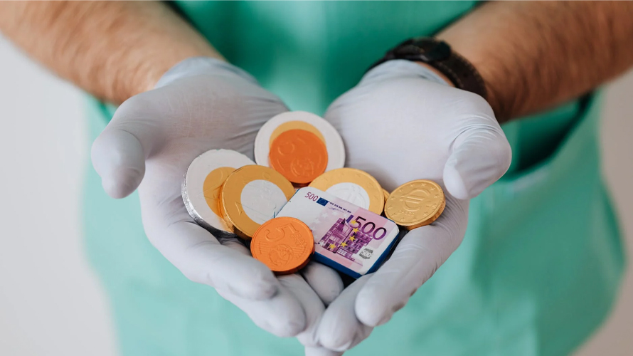 Apa Itu Asuransi Pengiriman