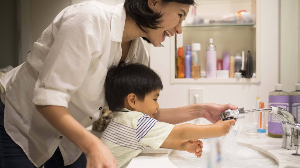 Fwd Asuransi Kesehatan