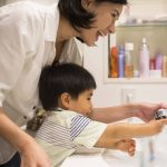 Fwd Asuransi Kesehatan