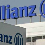 Keuntungan Asuransi Bagi Nasabah Keuntungan Asuransi Bagi Nasabah