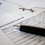 Asuransi Kesehatan Menurut Islam