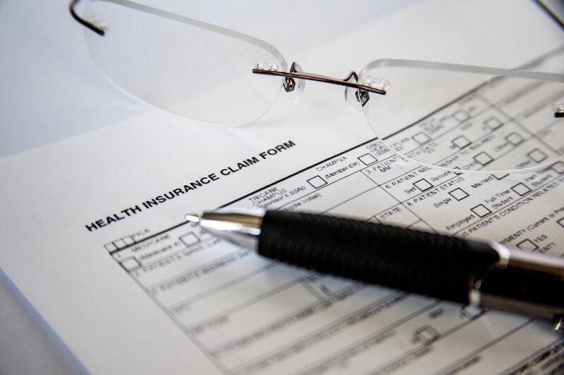 Asuransi Kesehatan Menurut Islam