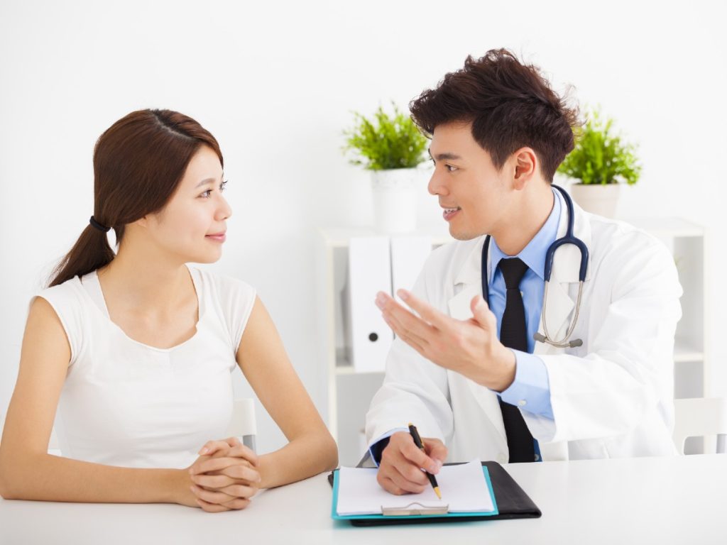 Asuransi Kesehatan Pribadi Rawat Jalan Asuransi Kesehatan Pribadi Rawat Jalan