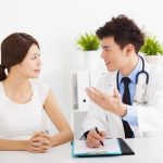 Asuransi Kesehatan Pribadi Rawat Jalan