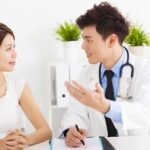 Asuransi Rawat Jalan Cashless Terbaik