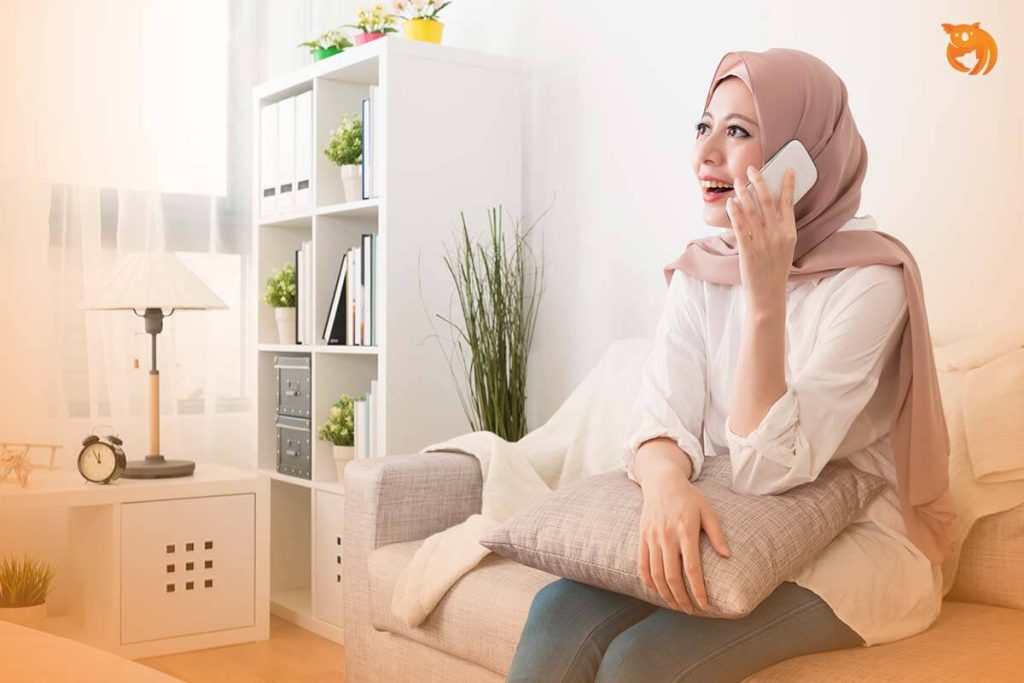 Contoh Manfaat Asuransi