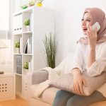 Contoh Manfaat Asuransi