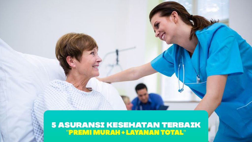 Asuransi Kesehatan Yang Bagus Kaskus