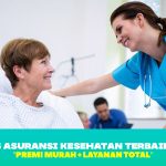 Asuransi Kesehatan Yang Bagus Kaskus