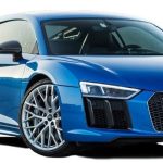 Asuransi Mobil Zurich