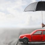 Bengkel Rekanan Asuransi Jasindo