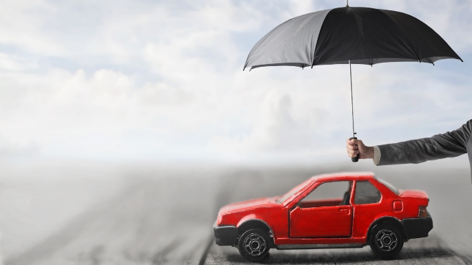 Bengkel Rekanan Asuransi Jasindo