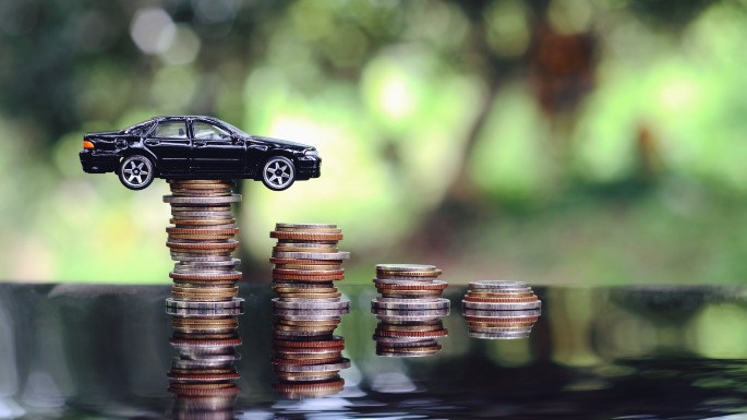 Asuransi Ramayana Denpasar