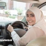 Adakah Asuransi Syariah