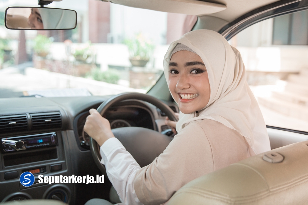 Adakah Asuransi Syariah