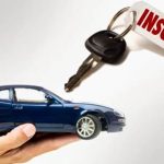 Asuransi Mobil Fortuner