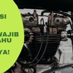 Asuransi Adira Motor