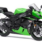 Asuransi Sepeda Motor Syariah