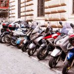 Harga Asuransi Motor Harga Asuransi Motor