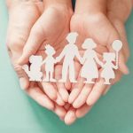 Asuransi Bagus Dan Murah