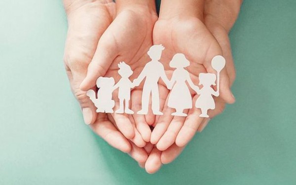 Asuransi Bagus Dan Murah