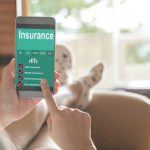 Asuransi Online Adalah