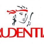 Prudential Asuransi Pendidikan Dan Kesehatan